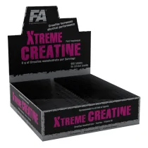 FA Xtreme Creatine - 15...