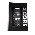 FA Lipo Core - 120 kaps