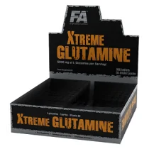 FA Xtreme Glutamine - 15...