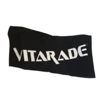 FA Ręcznik z logo Vitarade