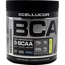 Cellucor Bcaa - 339g