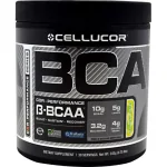 Cellucor Bcaa - 339g