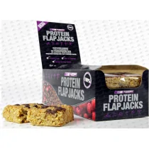 VyoMax - Protein Flap Jack - 115g