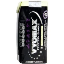 VyoMax Protein Shakes - 330 ml
