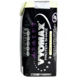 VyoMax Protein Shakes - 330 ml
