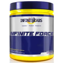 Infinite Labs Infinite Force HP - 321g 