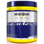 Infinite Labs Infinite Force HP - 321g 