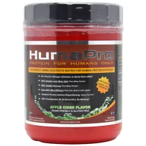 ALRI HumaPro Drink - 670g