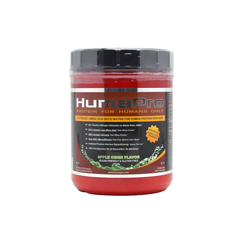 ALRI HumaPro Drink - 670g