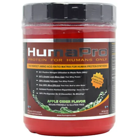 ALRI HumaPro Drink - 670g