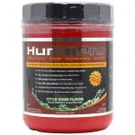ALRI HumaPro Drink - 670g
