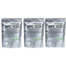 OstroVit WPC ECO - 2700G [3X900G]
