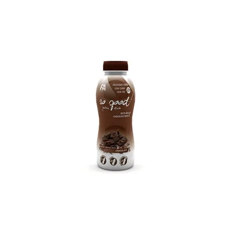 FA So Good! Protein Drink - 30g