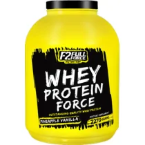 F2 Full Force Nutrition...