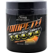 I-Force COMPETE 300g...