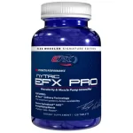 EFX Nytric EFX PRO - 120 tabl