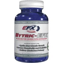EFX Nytric EFX - 90 kaps