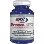 EFX Nytric EFX - 90 kaps