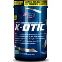 EFX K-OTIC - 480 g