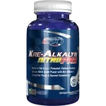 EFX Kre Alkalyn Nitro Pro - 120 kaps
