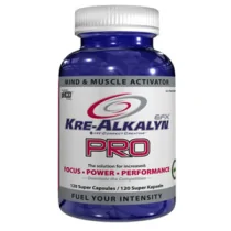 EFX Kre Alkalyn EFX PRO -...