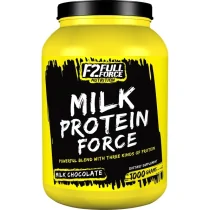 F2 Full Force Nutrition...