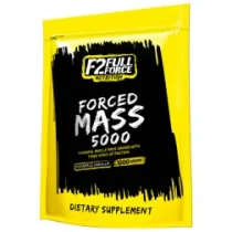 F2 Full Force Nutrition Full Mass - 3000g