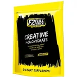 F2 Full Force Nutrition Creatine - 500g