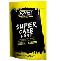 F2 Full Force Nutrition...
