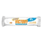 ISS Oh Yeah Bar Victory - 65g