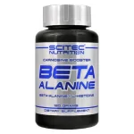 Scitec Beta Alanine - 120g