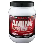 Mr. Big Amino Booster - 650g