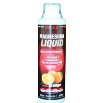 Mr.Big - magnesium liquid...