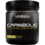 Nutrabolics CarniBolic 150g