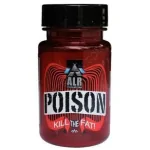 Alri Poison - 30 tabl
