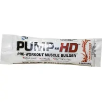 BPI Pump-HD - 11g [sample]