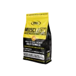 Real Pharm Muscle ON 1000g