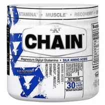 EXT Sports Chain - 150g [30...