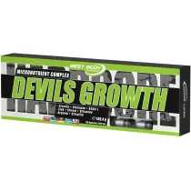 Best Body Devils Growth -...