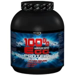 Best Body Hardcore Egg Protein - 1900g