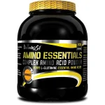 Bio Tech USA Amino Essentials - 300g