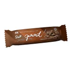 FA Nutrition So good! Protein Bar - 80g