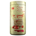 FA Nutrition So good! Protein Pancake - 1kg