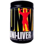 Universal Uni Liver - 500 tabl