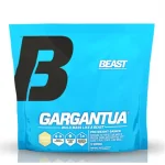 Beast Gargantua - 4670g