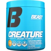 Beast Creature - 300g