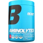 Beast Aminolytes - 352g