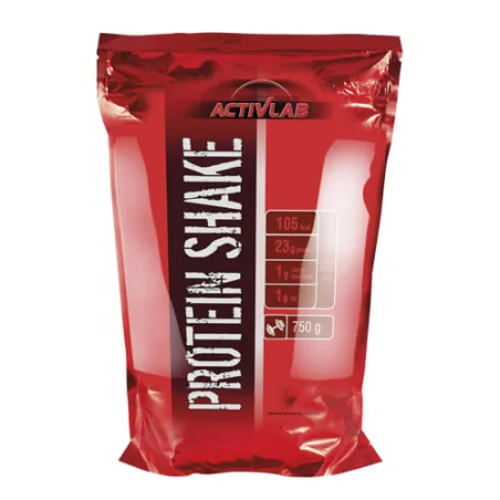ActivLab Protein Shake - 2000g