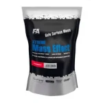 FA Nutrition Xtreme Mass Effect - 1000g