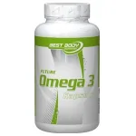 Best Body Future Omega 3 - 150 kaps.